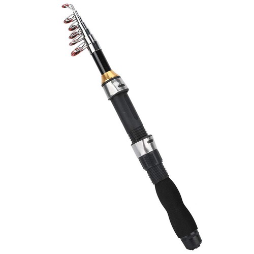 Canna pesca mini - canna,