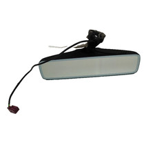 Specchietto retrovisore