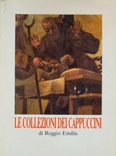 La Collezione dei Cappuccini