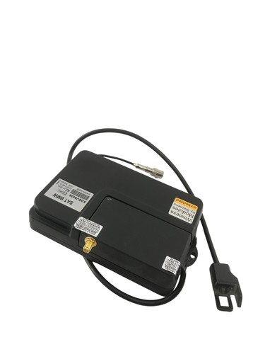 Xg5v9406 antenna navigatore - antenna,