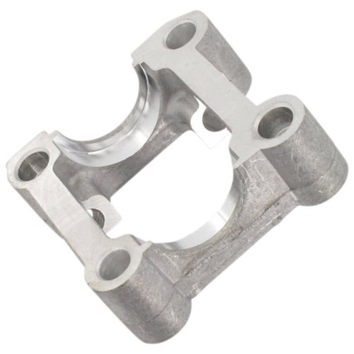 Supporto albero camme ponte - supporto,