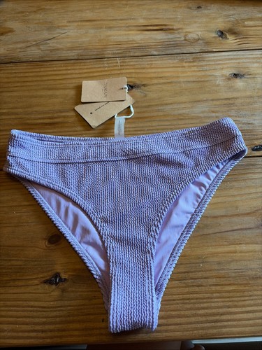 Yukari swim slip bikini - yukari, donna