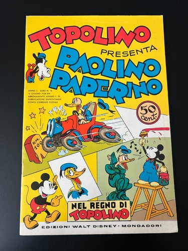 Walt disney nel regno - walt, di
