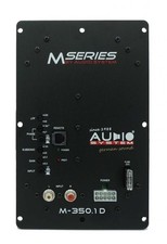 Audio System M-350.1 D -