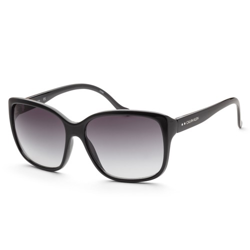 Occhiali sole calvin klein - da,
