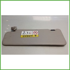 Aletta Parasole Sinistro SX