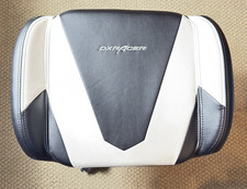 DXRacer Gaming Foot Rest