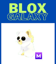 Mega Gatto Fantasma - Animali Halloween 2025 - Adotta i tuoi animali domestici