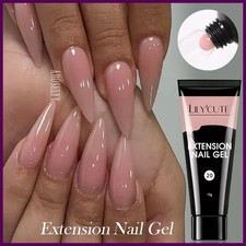 LILYCUTE 15ML Gel Estensione