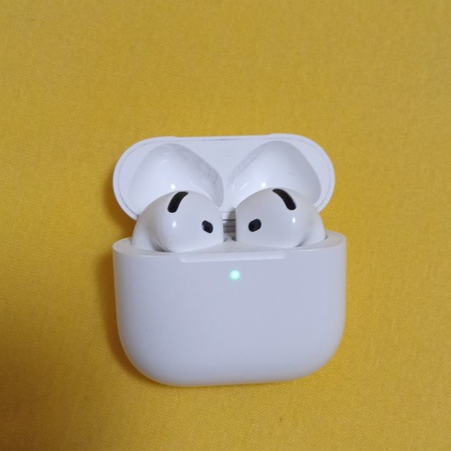Apple airpods con - apple,