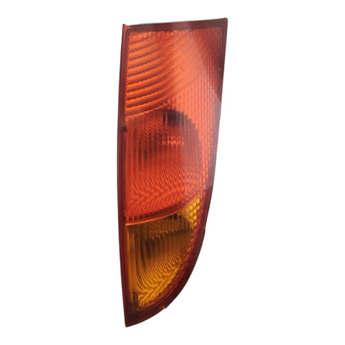 Fanale stop posteriore destro - stop,
