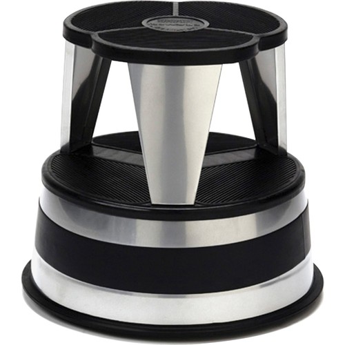 Cramer sgabello 100101 - cramer,