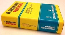 LZ- DICIONARIO PORTUGUES