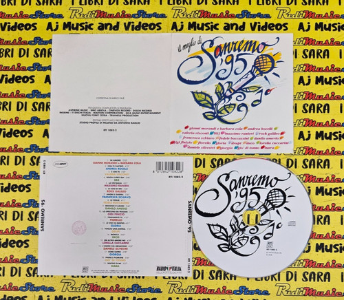 Compilation meglio di - compilation,