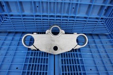 Kawasaki ZXR 750 J ZX750-J