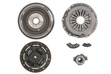 VAUXHALL ASTRA H 1.7 CDTI KIT