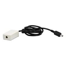 Wifi Cloud Box per Controller