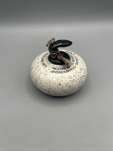 Vintage beneagles curling - vintage,