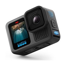 GOPRO HERO 13 BLACK KIT SENZA