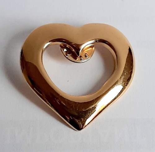 Yves saint laurent broche - laurent,