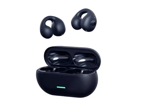 Cuffie bluetooth auricolari - ,