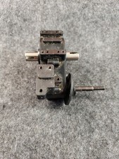 Vintage RC VEHICLE 1:10