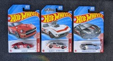 Target Hot Wheels 2025