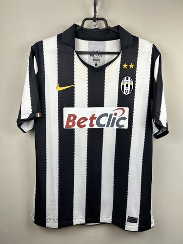 Maglia home juventus - maglia,