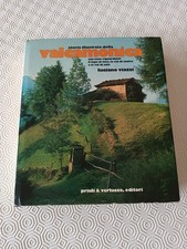 Viazzi- STORIA ILLUSTRATA