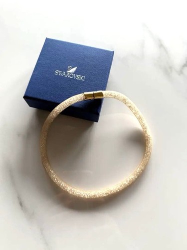 Swarovski stardust - swarovski,