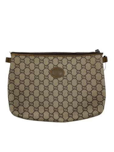 Gucci plus clutch - gucci,