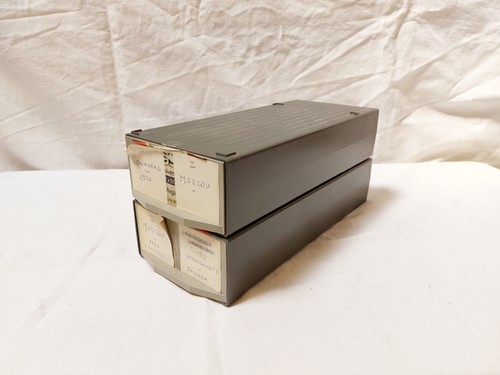 Lot env 200 - lot,