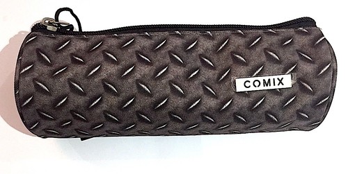 Portapenne tombolino astuccio - portapenne,