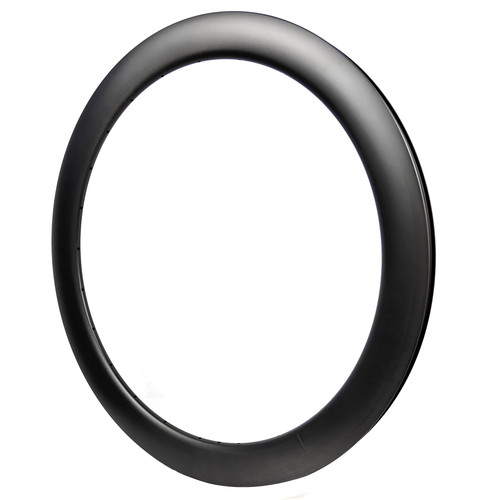 Cerchio carbonio bici - , da