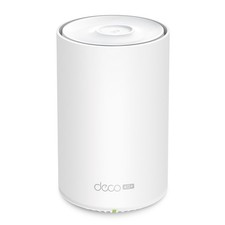 TP-Link Deco X20-4G Mesh WiFi