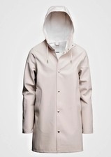 Stutterheim Stockholm