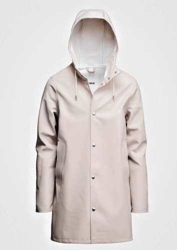 Stutterheim stockholm - stutterheim,
