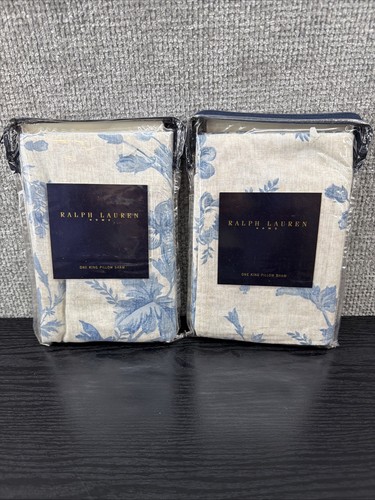 Ralph lauren coral harbour - ralph,