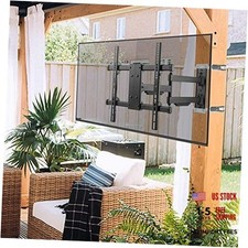 ZeboZap ZZTVA2044 Gazebo Fai