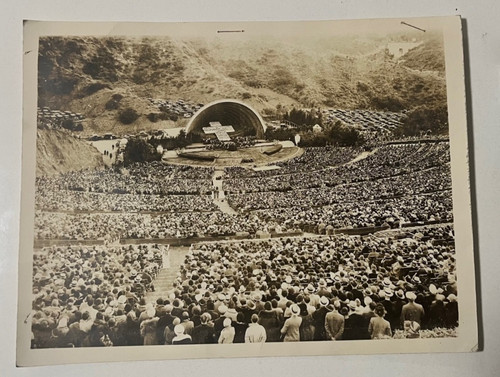 1934 foto pasqua servizio alba - pasqua,