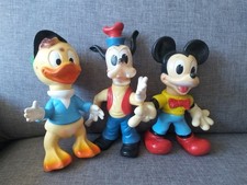 Ledra disney topolino pippo - ledra, e