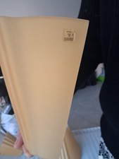 lampadario murano usato in