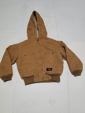 (#C) Walls Blizzard Pruf