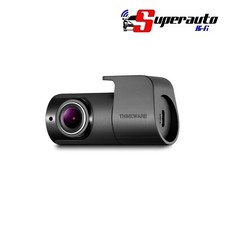 BCFH-60 THINKWARE Rear Cam