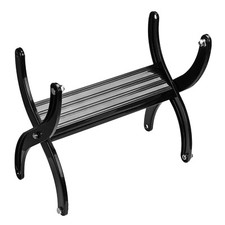 Accessori Estensione scala a