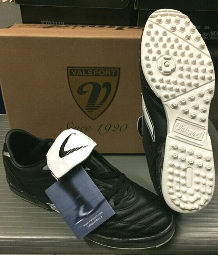 Valsport stratos 2760 scarpe - valsport,