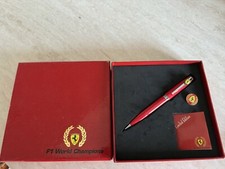 Confezione penna a sfera