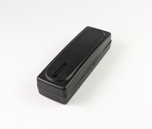 Rare clarion dcp - clarion, face