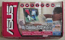 Decoder Digitale e Analogico