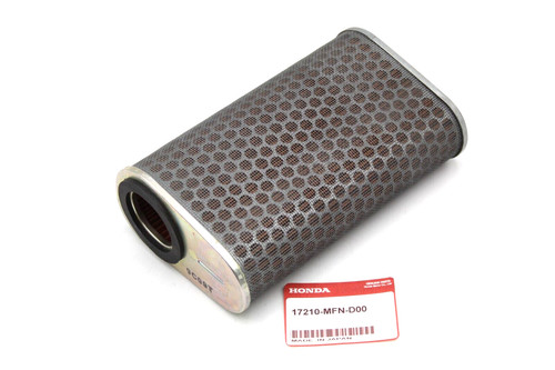 Honda filtro aria cb1000r - filtro,